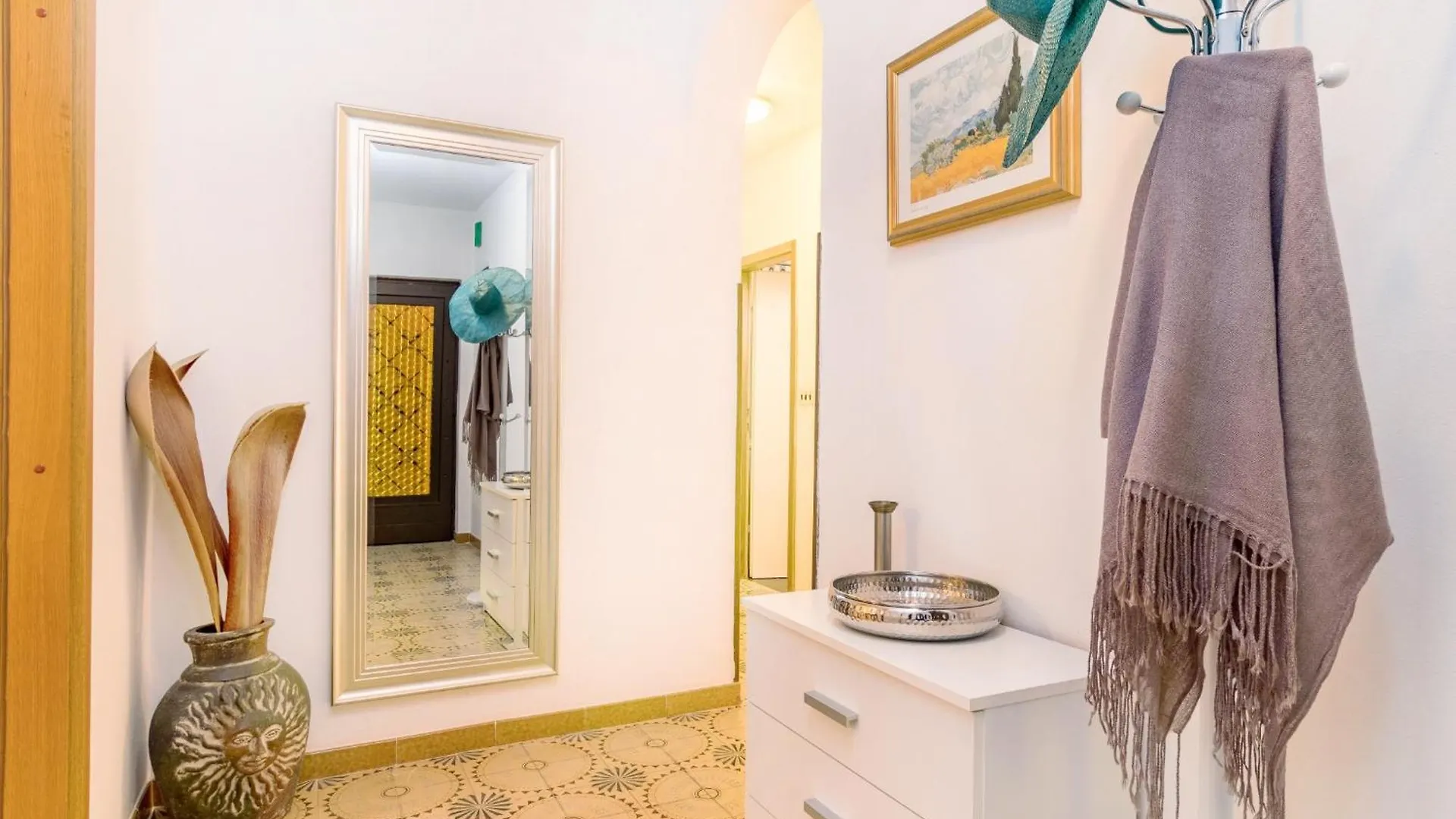Apartments With A Parking Space Umag - 22511 Chorwacja